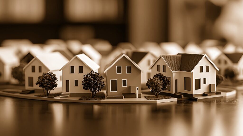 Bella Casa: The Story and Spirit of Apex’s Beloved Neighborhood