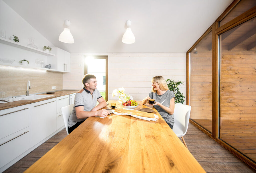 Living in Bella Casa, Apex NC: A Neighbor’s Guide to Community, Comfort, and Connection